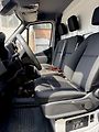 Mercedes-Benz Sprinter (2020) - náhled 1