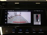 Peugeot 308 1,2 PT 96kW AT GT Výprodej! - náhled 10
