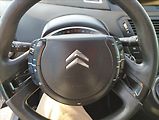 Citroën C4 Picasso 1,6 HDi - náhled 12
