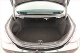 Mercedes-Benz Třídy E (2018) E 220 d, Automat, Kůže, Navi - náhled 17