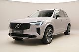 Volvo XC90 B5 AWD DARK ULTRA AUT CZ 7m - náhled 1