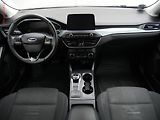 Ford Focus (2019) 1.5EB, Active, AT, navi, +ALU - náhled 7