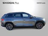 Škoda Kodiaq (2020) 2.0 TDI 4x4 DSG RS - náhled 34