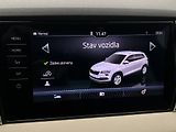 Škoda Karoq 1.5 TSI STYLE AUT CZ - náhled 32
