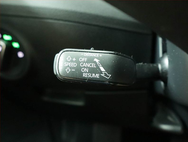 Škoda Superb (2023) Laurin&Klement 2.0 TDI - fotka 21 z 27