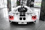 Ford Ostatní GT CARBON SERIES/KAMERA/LIFT - náhled 9