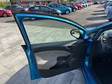 Seat Ibiza (2013) Chili 1,2 TSI 63 Kw - náhled 9