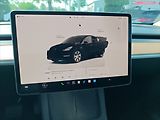Tesla Model Y 0,0 Long Range AWD AT - náhled 9