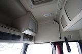 Volvo FM (2016) 460 / E 6 / IZOTERMA + WINDA / - náhled 39