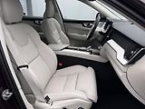 Volvo XC60 (2026) B5 AWD AUT BRIGHT ULTRA - náhled 24