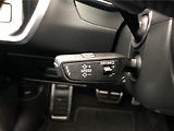 Audi A6 3,0 TSI Quattro - náhled 17