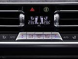 BMW X5 3,0 210kW XDrive30d CZ DPH - náhled 27