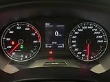Seat Leon (2020) 1.5 TGI MAN 2020 záruka 1R - náhled 38
