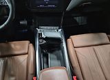 Audi Q8 e-tron 50 Q Kamera Matrix Kůže   - náhled 11