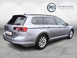 Volkswagen Passat 2.0TDi DSG  Business Premium - náhled 1