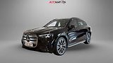 Mercedes-Benz GLC 400 4M AMG Premium+ Pano Venti - náhled 1