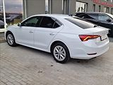Škoda Octavia 2.0TDI Style, původ ČR,1.Maj. - náhled 7