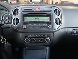 Volkswagen Golf Plus (2009) 1.4 TSI - náhled 12