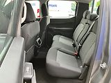 Ford Ranger (2025) XLT, Dvojkabina, 2.0 EcoBlue 1 - náhled 22