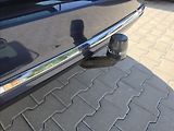 Volkswagen Passat 1,4 TSi 90KW Comfortline NAVI - náhled 32