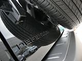 Land Rover Defender 110 4,4 OCTA P635 - náhled 40