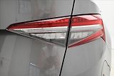Škoda Kodiaq 2,0 TDI 110 kW DSG NAVI TAŽNÉ - náhled 30