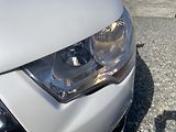 Citroën DS4 1.6i 16V 120PS EXCLUSIVE TOP!! - náhled 77