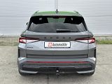 Škoda Elroq RS 340PS 4x4 84iV Matrix-LED H - náhled 4
