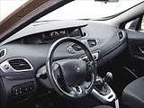 Renault Scénic 1,5 DCi Xmod
