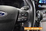 Ford Tourneo Custom 2.0 TDCI TITANIUM X 132 kW 8M. - náhled 45