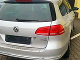 Volkswagen Passat *SERV.KNÍŽKA,AUT.PARKOVÁNÍ   - náhled 11