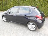 Peugeot 208 NAVIGACE,CHROM,LED!! - náhled 41