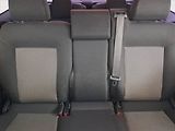 Opel Zafira (2014) 1.8, 7 míst - náhled 10