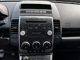 Mazda 5 2,0 D (105kW)*STK DO 8/2028* - náhled 11