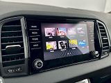 Škoda Karoq (2025) DSG 1.5TSI 110kW SportLine - náhled 22