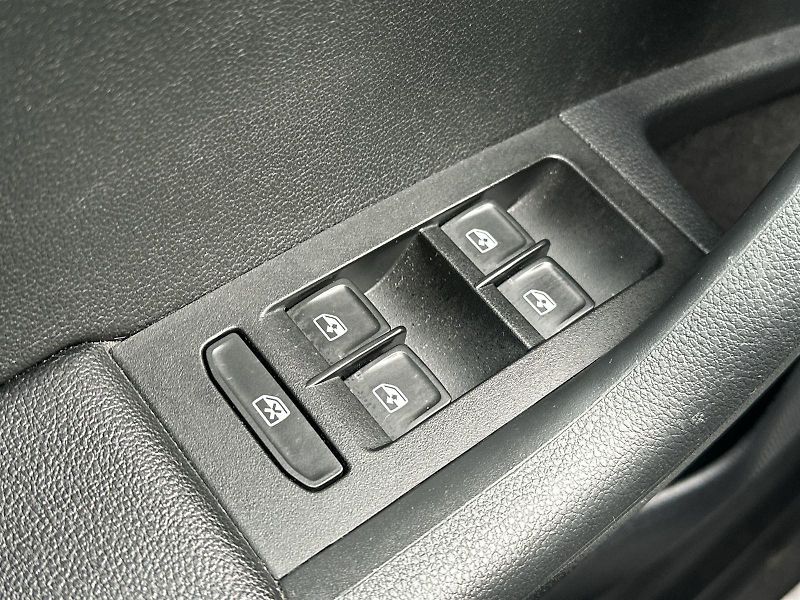 Škoda Octavia (2018) Combi 2.0 TDI DSG Style - fotka 18 z 29