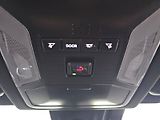 Toyota RAV4 (2025) 2.5HEV 222k 4X4 SELECTION - náhled 27