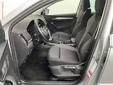 Škoda Karoq (2023) 2.0 TDi, Tour, DSG, LED, - náhled 8