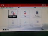 Opel Astra 1,6 CDTi NAVI AUTOKLIMA  - náhled 20
