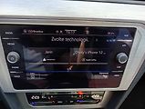 Volkswagen Passat (2021) 2.0 TDI, 110 kW tažné LED manu - náhled 15