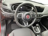 Fiat Tipo (2022) 1.0FireFly CROSS, LED, kamera - náhled 12