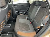 Renault Captur 1.2TCe KOUPENO V ČR 1.MAJ. - náhled 24