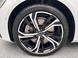 Volvo V60 (2026) T6 AWD Plug-in DARK ULTRA - náhled 16
