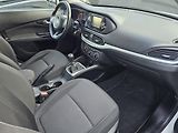 Fiat Tipo 1,3 JTD klima navi  - náhled 7