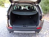 Land Rover Discovery Sport (2015) 2.2D 4X4 110kW AUTOMAT KŮŽE KM - náhled 20