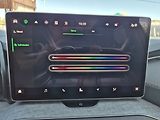Škoda Kodiaq 2,0 TDI DSG 4x4 142kW, Exclusi - náhled 30