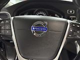 Volvo V40 1,6   D2 MOMENTUM BI-XEN VÝHŘE - náhled 11