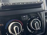 Fiat Ducato 2,2 PLACHTA 10XPALET SERVIS ČR - náhled 21