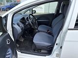 Peugeot iOn 49 kW servisní knížka - náhled 6
