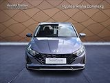 Hyundai i20 1,0   1,0 TGDI,DCT,Wave - náhled 1